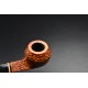 Savinelli Laguna 623